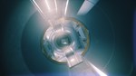 Interregnum Chronicles: Signal * STEAM GIFT RU