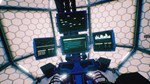 Interregnum Chronicles: Signal * STEAM GIFT RU