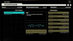 Interregnum Chronicles: Signal * STEAM GIFT RU