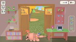 Fossil Corner * АВТОДОСТАВКА STEAM GIFT РОССИЯ