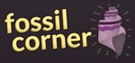 Fossil Corner * АВТОДОСТАВКА STEAM GIFT РОССИЯ