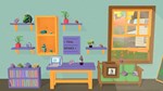 Fossil Corner * АВТОДОСТАВКА STEAM GIFT РОССИЯ