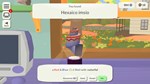 Fossil Corner * АВТОДОСТАВКА STEAM GIFT РОССИЯ