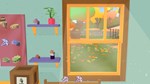 Fossil Corner * АВТОДОСТАВКА STEAM GIFT РОССИЯ