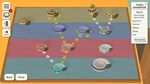 Fossil Corner * АВТОДОСТАВКА STEAM GIFT РОССИЯ