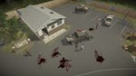 Nayati River * АВТОДОСТАВКА STEAM GIFT РОССИЯ