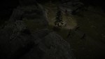 Nayati River * АВТОДОСТАВКА STEAM GIFT РОССИЯ