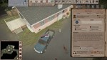 Nayati River * АВТОДОСТАВКА STEAM GIFT РОССИЯ
