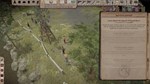Nayati River * АВТОДОСТАВКА STEAM GIFT РОССИЯ