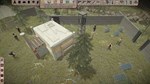 Nayati River * АВТОДОСТАВКА STEAM GIFT РОССИЯ
