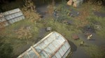 Nayati River * АВТОДОСТАВКА STEAM GIFT РОССИЯ