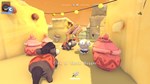 Just Act Natural: Premium Version* DLC STEAM РОССИЯ
