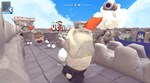 Just Act Natural: Premium Version* DLC STEAM РОССИЯ
