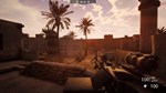 Strike Force Remastered*АВТОДОСТАВКА STEAM GIFT РОССИЯ