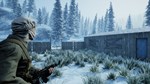 Strike Force Remastered*АВТОДОСТАВКА STEAM GIFT РОССИЯ