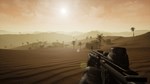 Strike Force Remastered*АВТОДОСТАВКА STEAM GIFT РОССИЯ