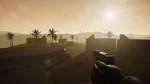 Strike Force Remastered*АВТОДОСТАВКА STEAM GIFT РОССИЯ