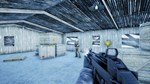 Strike Force Remastered*АВТОДОСТАВКА STEAM GIFT РОССИЯ