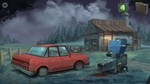 Nobodies: Murder Cleaner * АВТОДОСТАВКА STEAM РОССИЯ