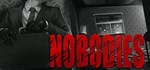 Nobodies: Murder Cleaner * АВТОДОСТАВКА STEAM РОССИЯ