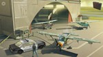 Nobodies: Murder Cleaner * АВТОДОСТАВКА STEAM РОССИЯ