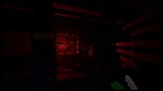 JANITOR BLEEDS * АВТОДОСТАВКА STEAM GIFT RU