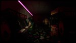 JANITOR BLEEDS * АВТОДОСТАВКА STEAM GIFT RU