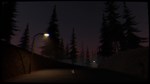 JANITOR BLEEDS * АВТОДОСТАВКА STEAM GIFT RU
