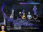 Realm of Night: The Forbidden Knowledge* STEAM РОССИЯ