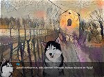 Realm of Night: The Forbidden Knowledge* STEAM РОССИЯ