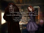 Realm of Night: The Forbidden Knowledge* STEAM РОССИЯ