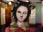 Realm of Night: The Forbidden Knowledge* STEAM РОССИЯ