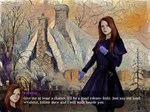Realm of Night: The Forbidden Knowledge* STEAM РОССИЯ