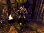 Salammbo: Battle for Carthage * STEAM GIFT РОССИЯ