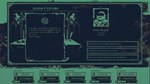 The Shrouded Isle * АВТОДОСТАВКА STEAM GIFT РОССИЯ