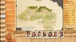 Six Ages: Ride Like the Wind *АВТОДОСТАВКА STEAM GIFT