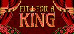 Fit For a King * АВТОДОСТАВКА STEAM GIFT РОССИЯ