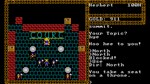 Fit For a King * АВТОДОСТАВКА STEAM GIFT РОССИЯ