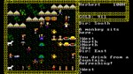 Fit For a King * АВТОДОСТАВКА STEAM GIFT РОССИЯ
