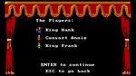 Fit For a King * АВТОДОСТАВКА STEAM GIFT РОССИЯ