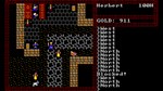 Fit For a King * АВТОДОСТАВКА STEAM GIFT РОССИЯ