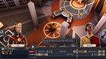 Lucifer WIthin Us * АВТОДОСТАВКА STEAM GIFT РОССИЯ