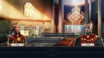 Lucifer WIthin Us * АВТОДОСТАВКА STEAM GIFT РОССИЯ