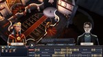 Lucifer WIthin Us * АВТОДОСТАВКА STEAM GIFT РОССИЯ