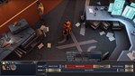 Lucifer WIthin Us * АВТОДОСТАВКА STEAM GIFT РОССИЯ