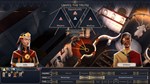 Lucifer WIthin Us * АВТОДОСТАВКА STEAM GIFT РОССИЯ