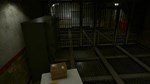 Tested on Humans: Escape Room * STEAM GIFT РОССИЯ