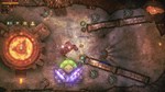 Lumencraft * АВТОДОСТАВКА STEAM GIFT РОССИЯ