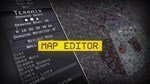 Lumencraft * АВТОДОСТАВКА STEAM GIFT РОССИЯ