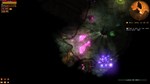 Lumencraft * АВТОДОСТАВКА STEAM GIFT РОССИЯ